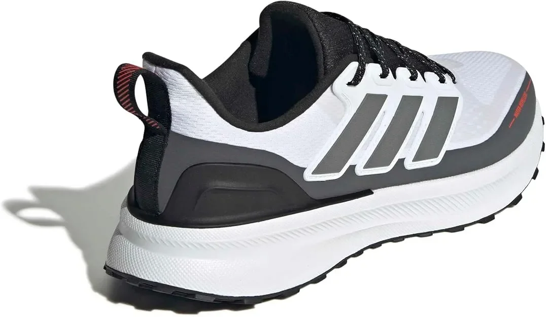 ADIDAS ZAP ULTRARUN 5 TR — foto 5