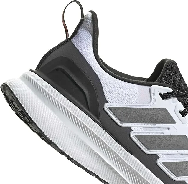 ADIDAS ZAP ULTRARUN 5 TR — foto 6