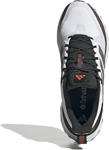 ADIDAS ZAP ULTRARUN 5 TR — foto 7