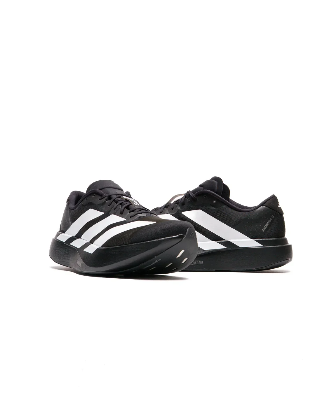 ADIDAS ZAP ADIZERO EVO SL M — foto 1