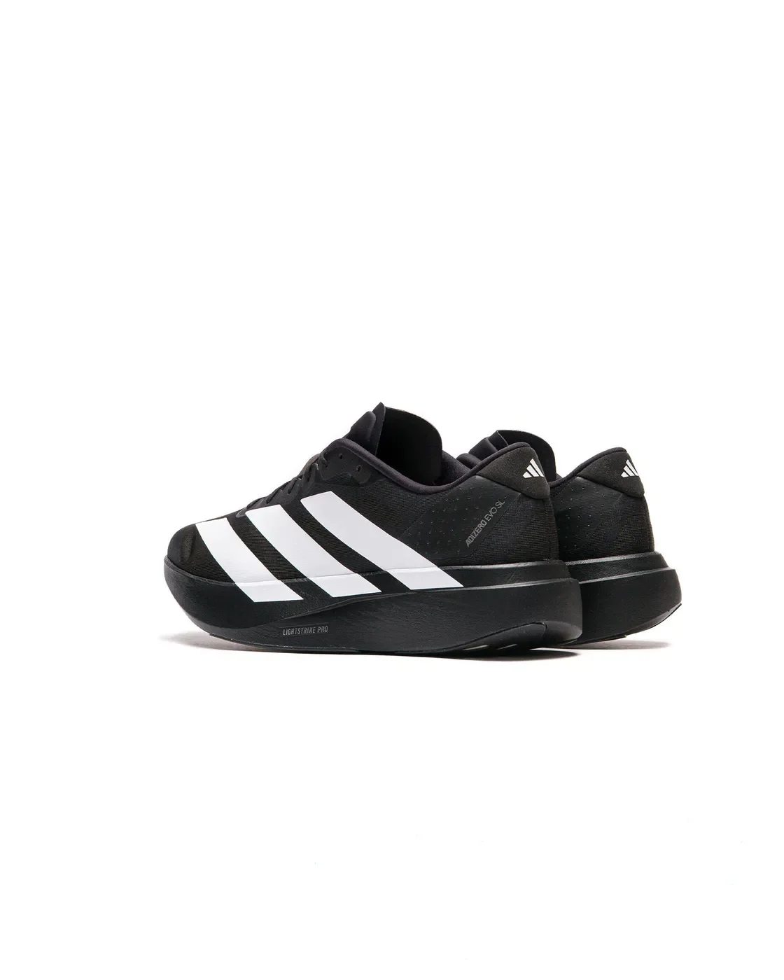 ADIDAS ZAP ADIZERO EVO SL M — foto 2