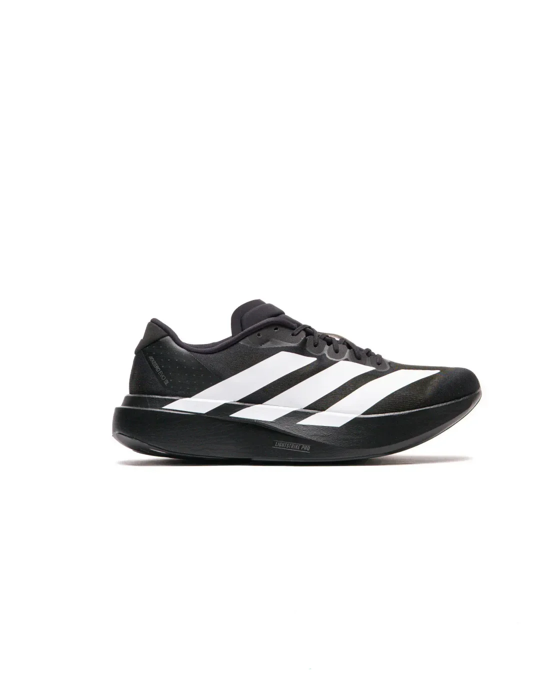 ADIDAS ZAP ADIZERO EVO SL M — foto 3