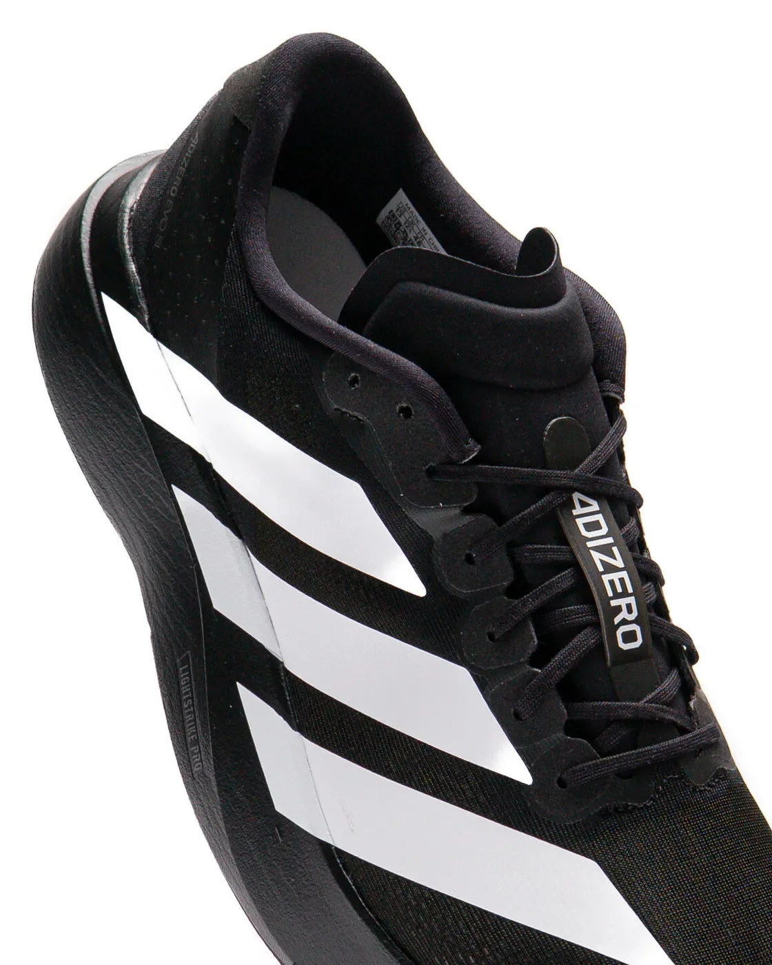 ADIDAS ZAP ADIZERO EVO SL M — foto 5