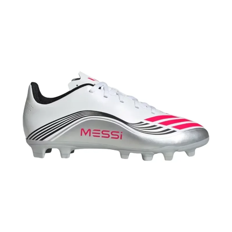 F50 MESSI INFANTIL — foto 1