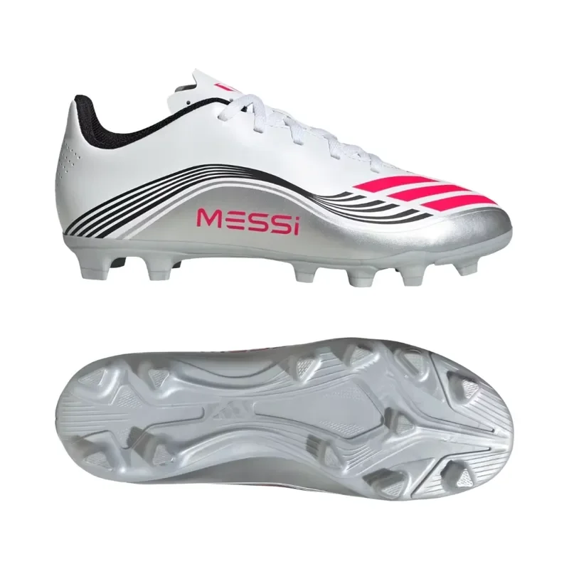 F50 MESSI INFANTIL — foto 2