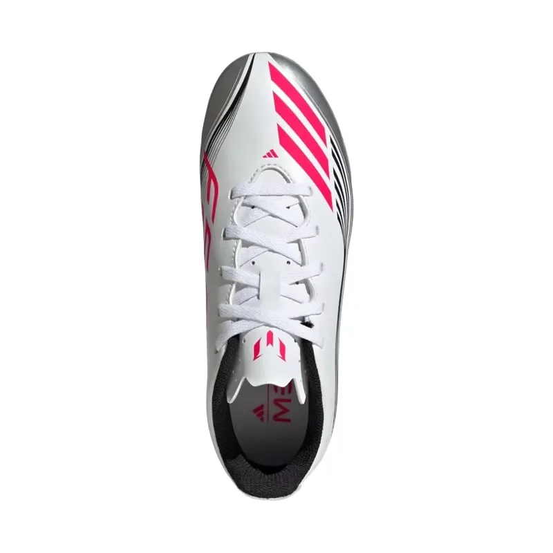 F50 MESSI INFANTIL — foto 4