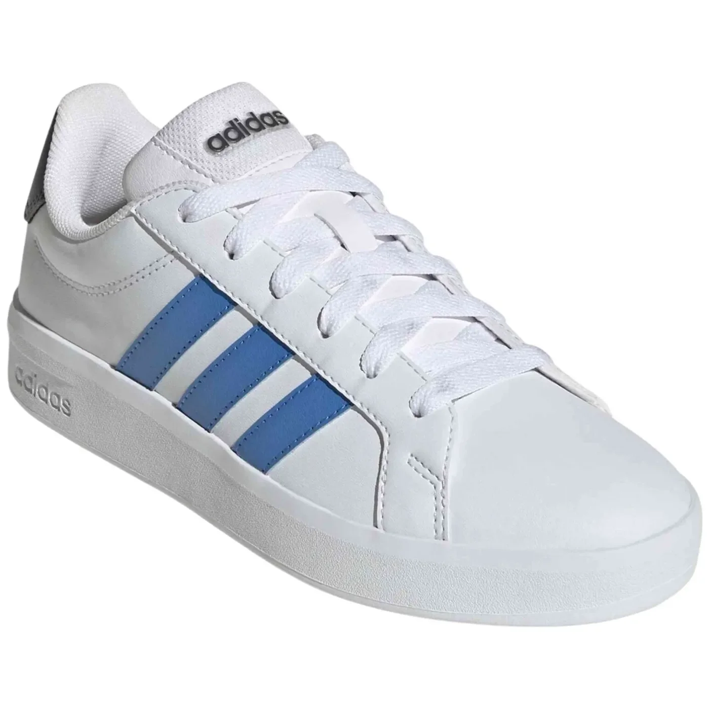 ADIDAS ZAP GRAND COURT 3.0 — foto 1