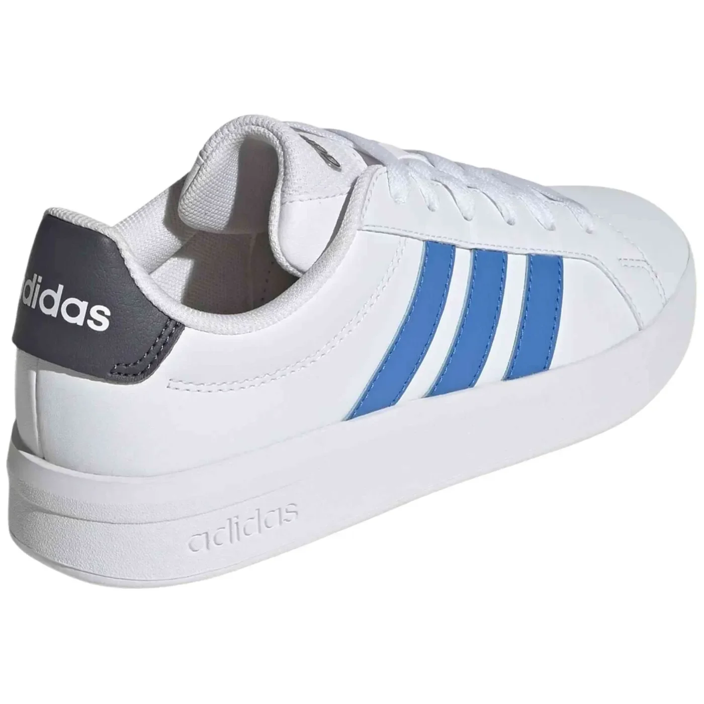 ADIDAS ZAP GRAND COURT 3.0 — foto 3