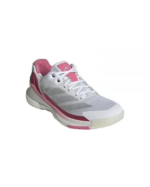 pádel Crazyquick BOOST — foto 1