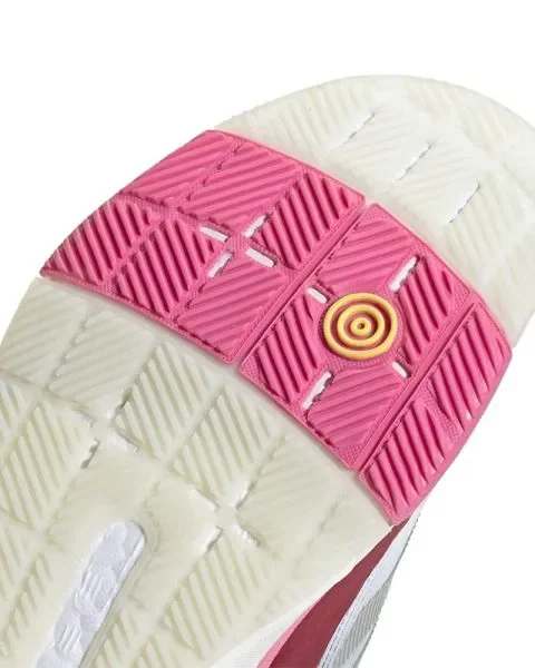 pádel Crazyquick BOOST — foto 2