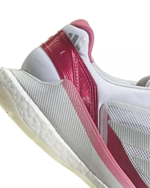 pádel Crazyquick BOOST — foto 3