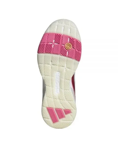 pádel Crazyquick BOOST — foto 4