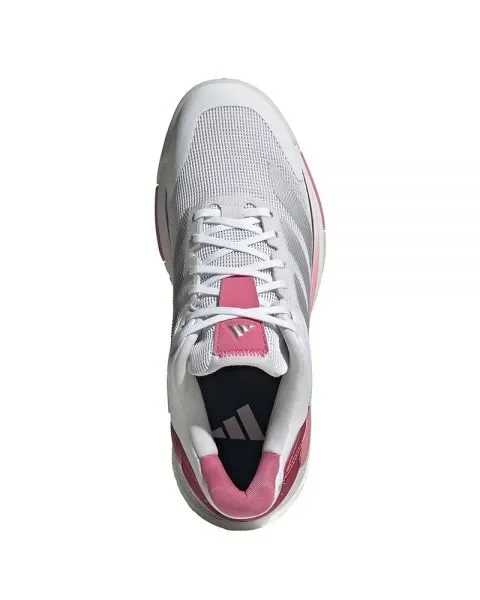 pádel Crazyquick BOOST — foto 5