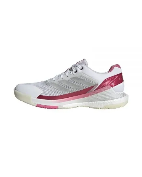 pádel Crazyquick BOOST — foto 6