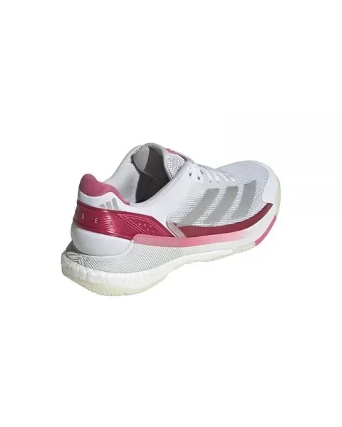 pádel Crazyquick BOOST — foto 7