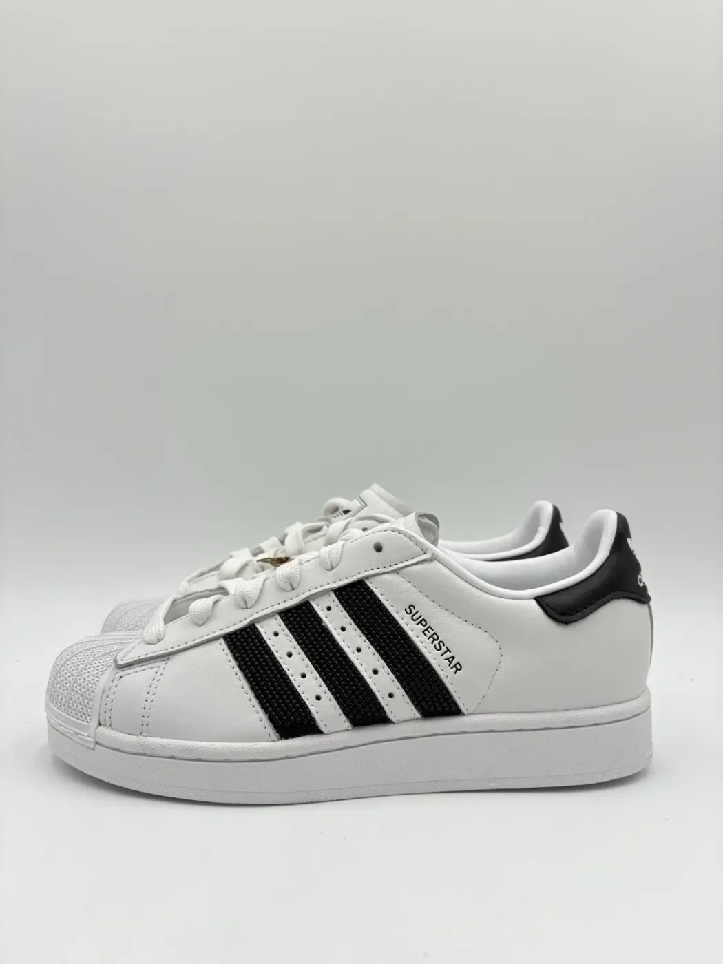 Superstar — foto 1