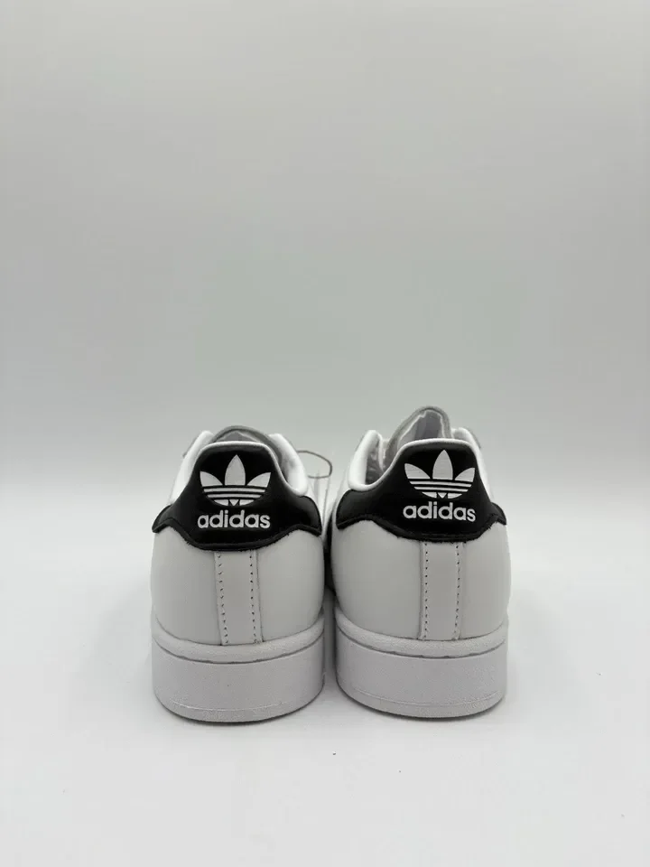 Superstar — foto 3