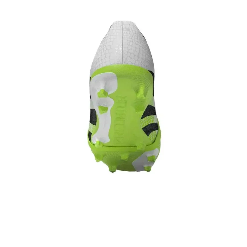 ADIDAS ZAP PREDATOR LEAGUE FT FG/MG J — foto 7