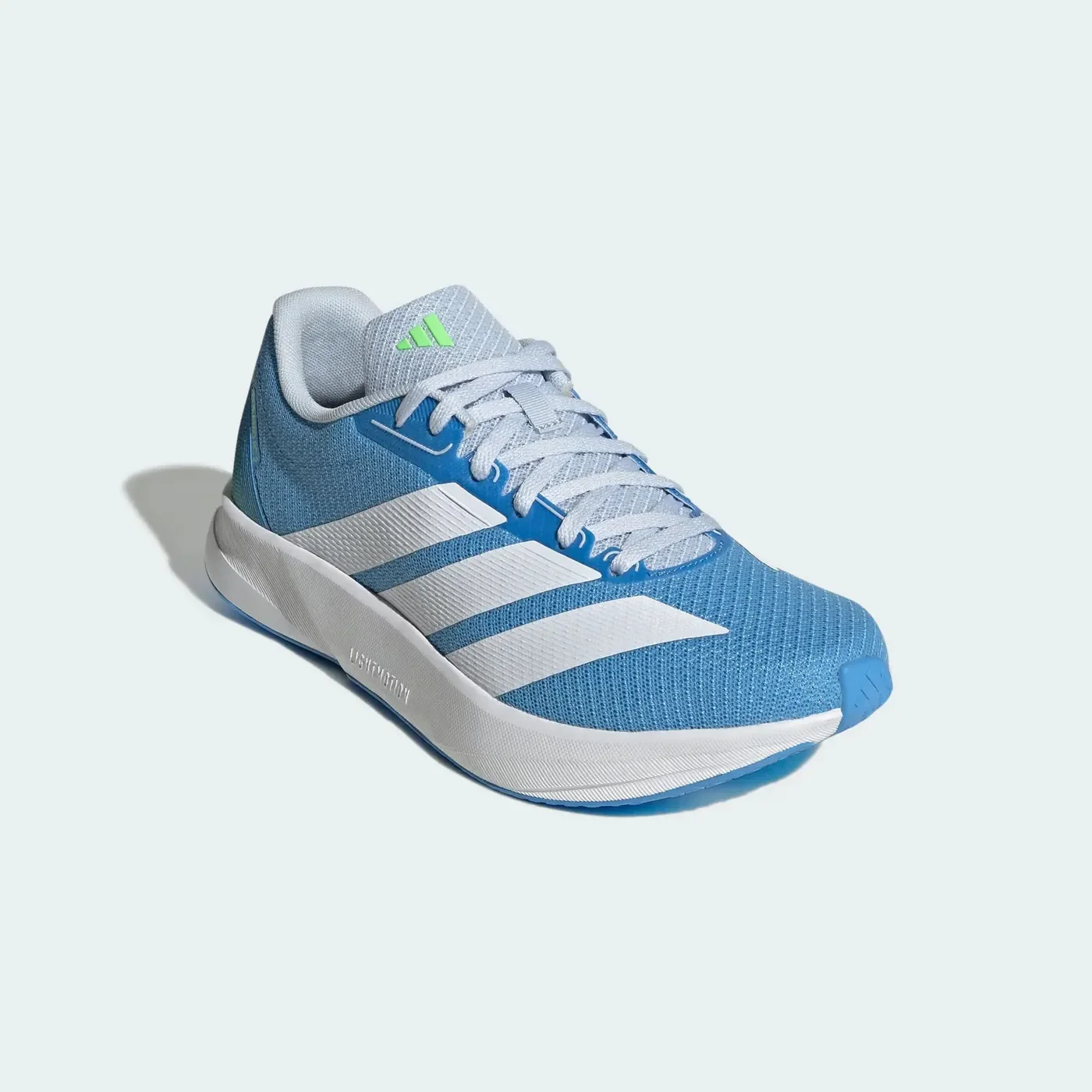 RUNNING DURAMO RC2 — foto 1