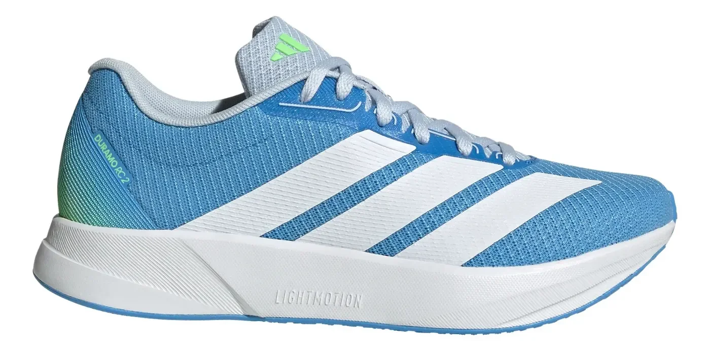 RUNNING DURAMO RC2 — foto 10