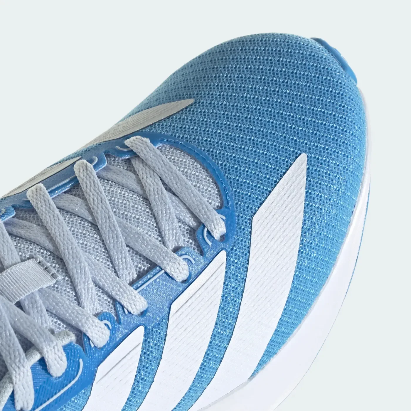 RUNNING DURAMO RC2 — foto 2