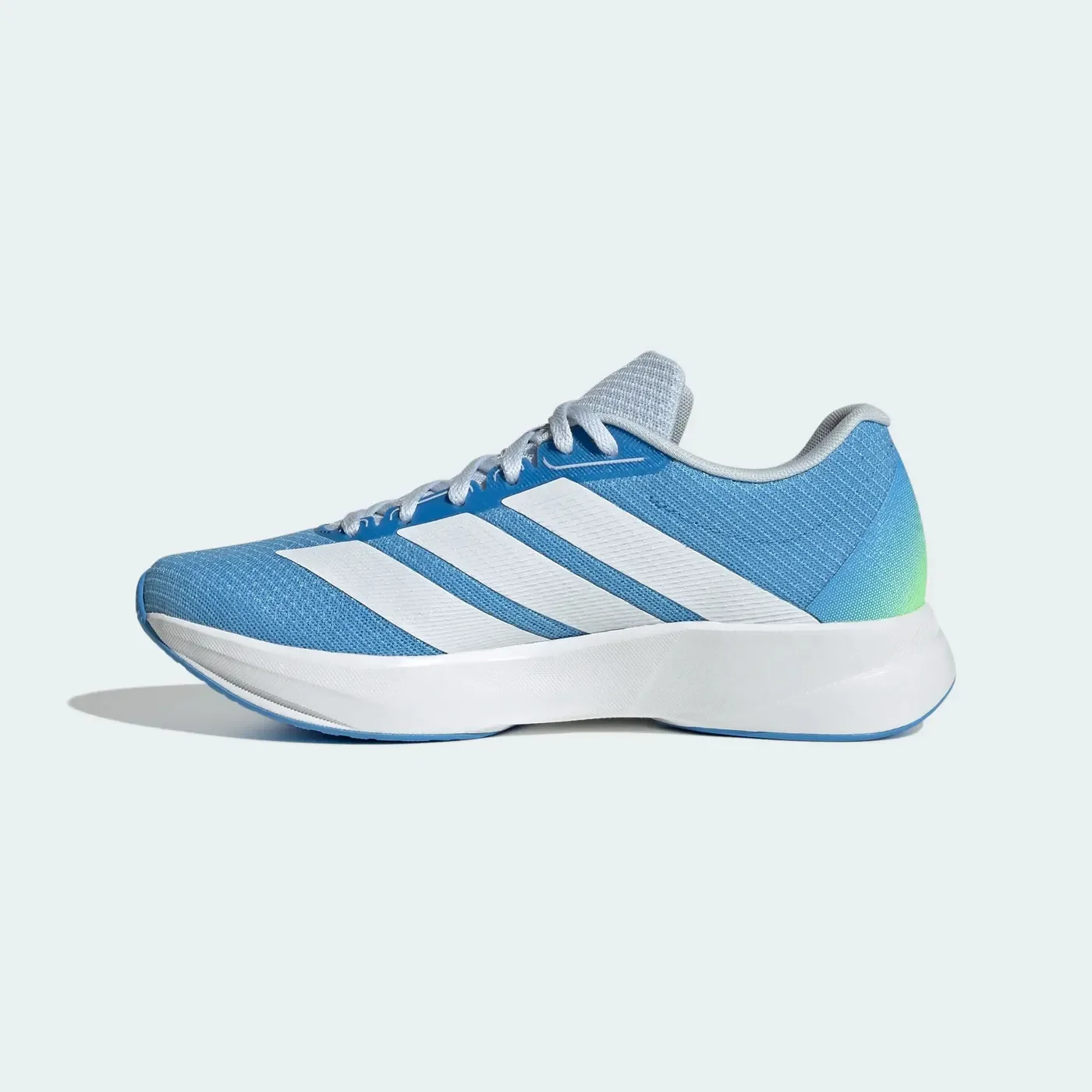 RUNNING DURAMO RC2 — foto 4