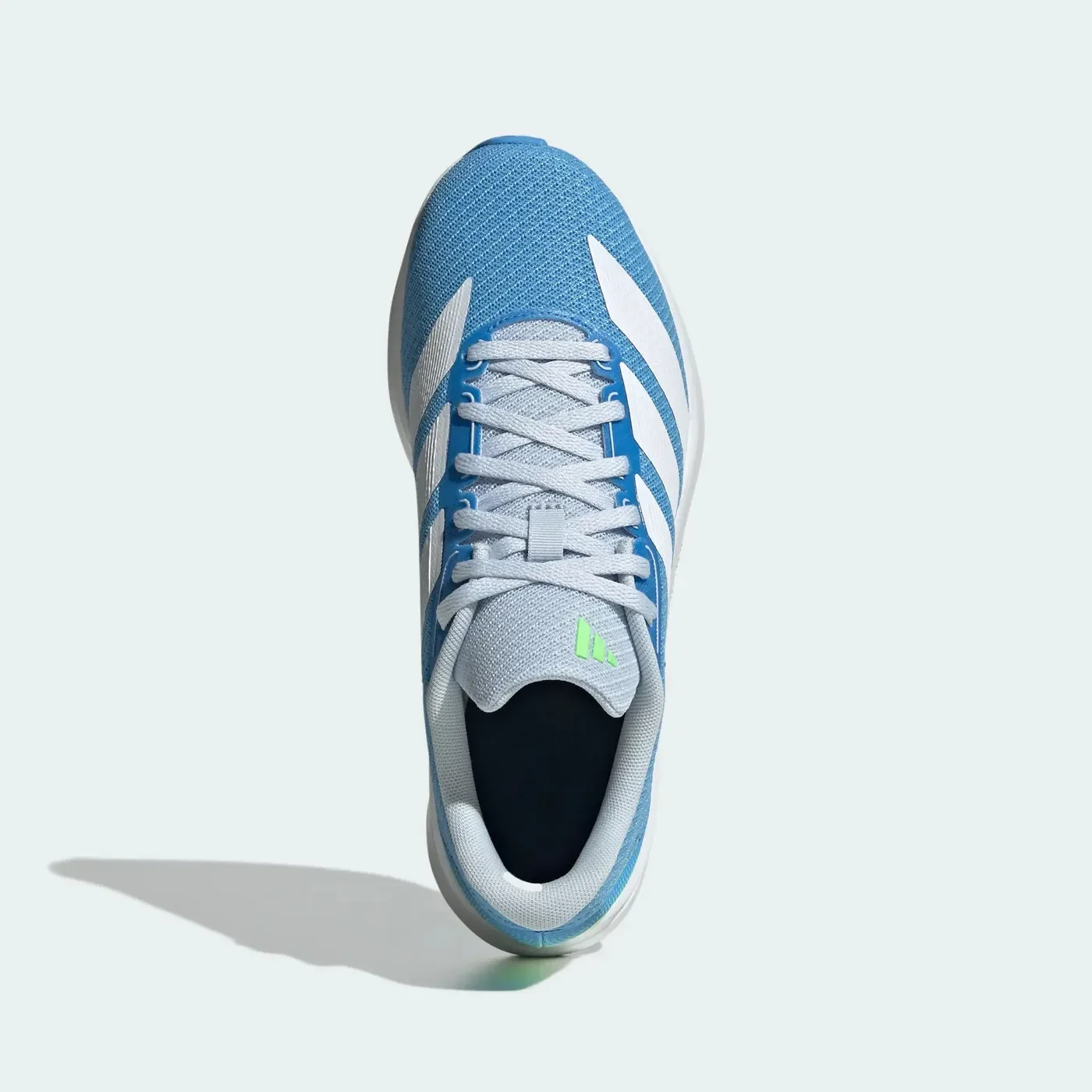 RUNNING DURAMO RC2 — foto 7