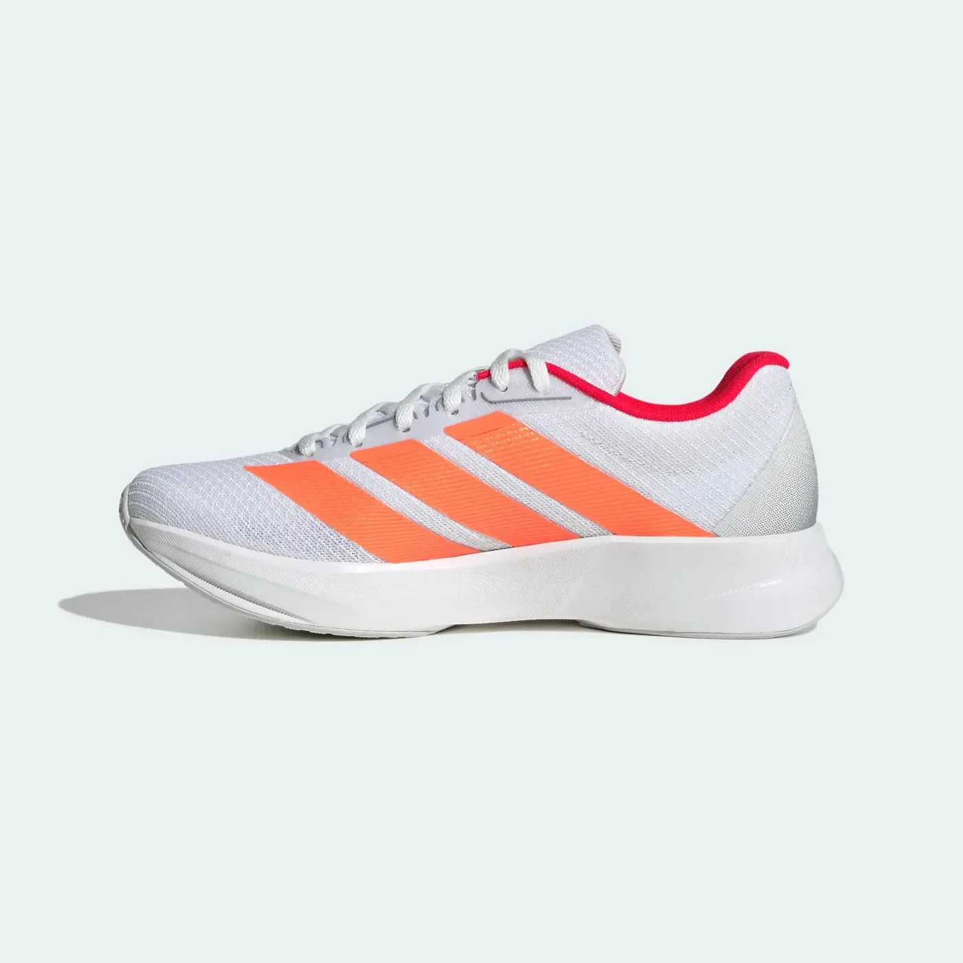 RUNNING DURAMO RC2 — foto 1
