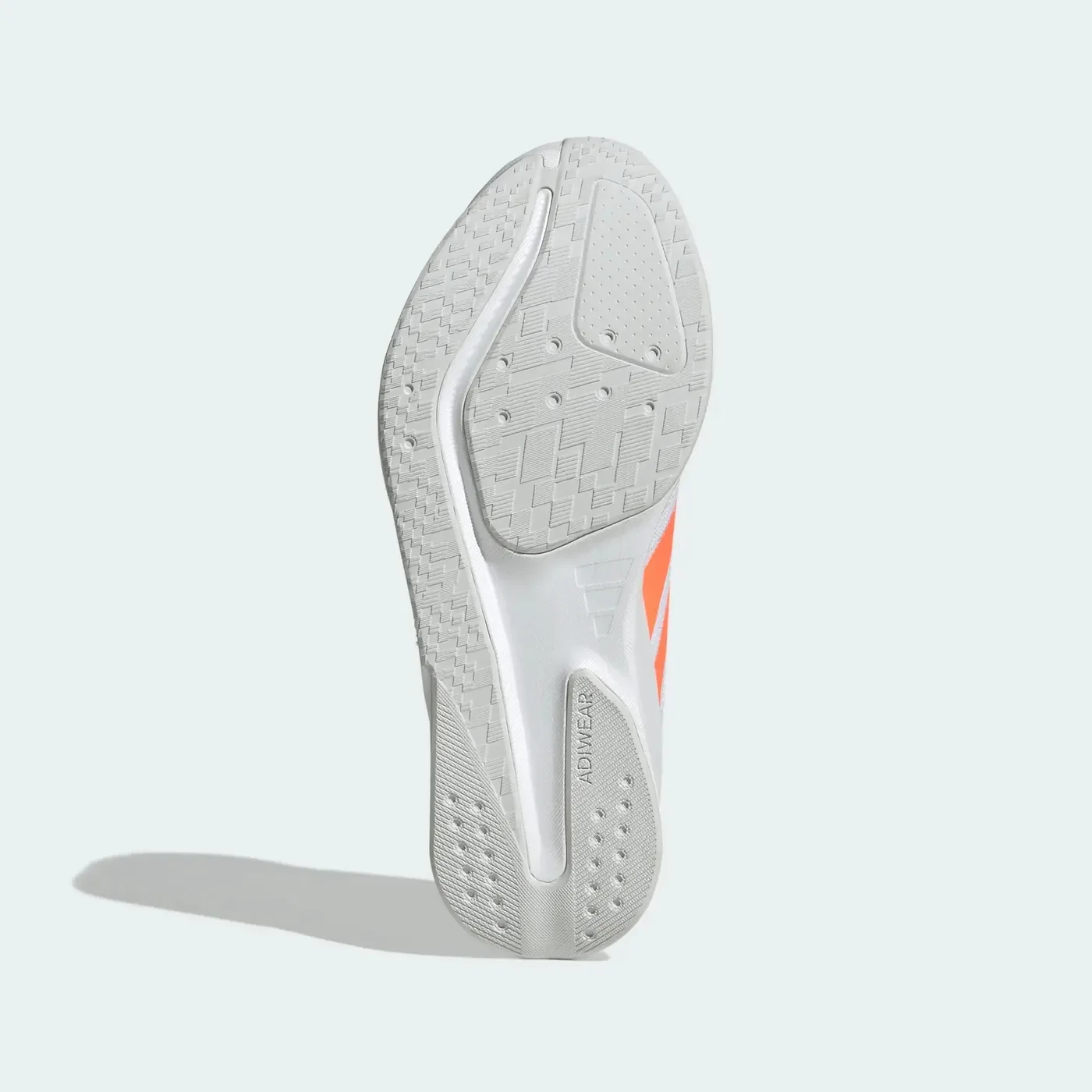 RUNNING DURAMO RC2 — foto 5