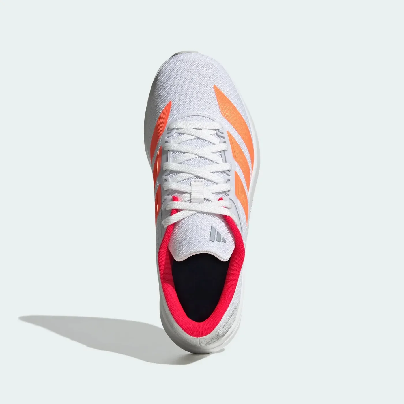 RUNNING DURAMO RC2 — foto 6