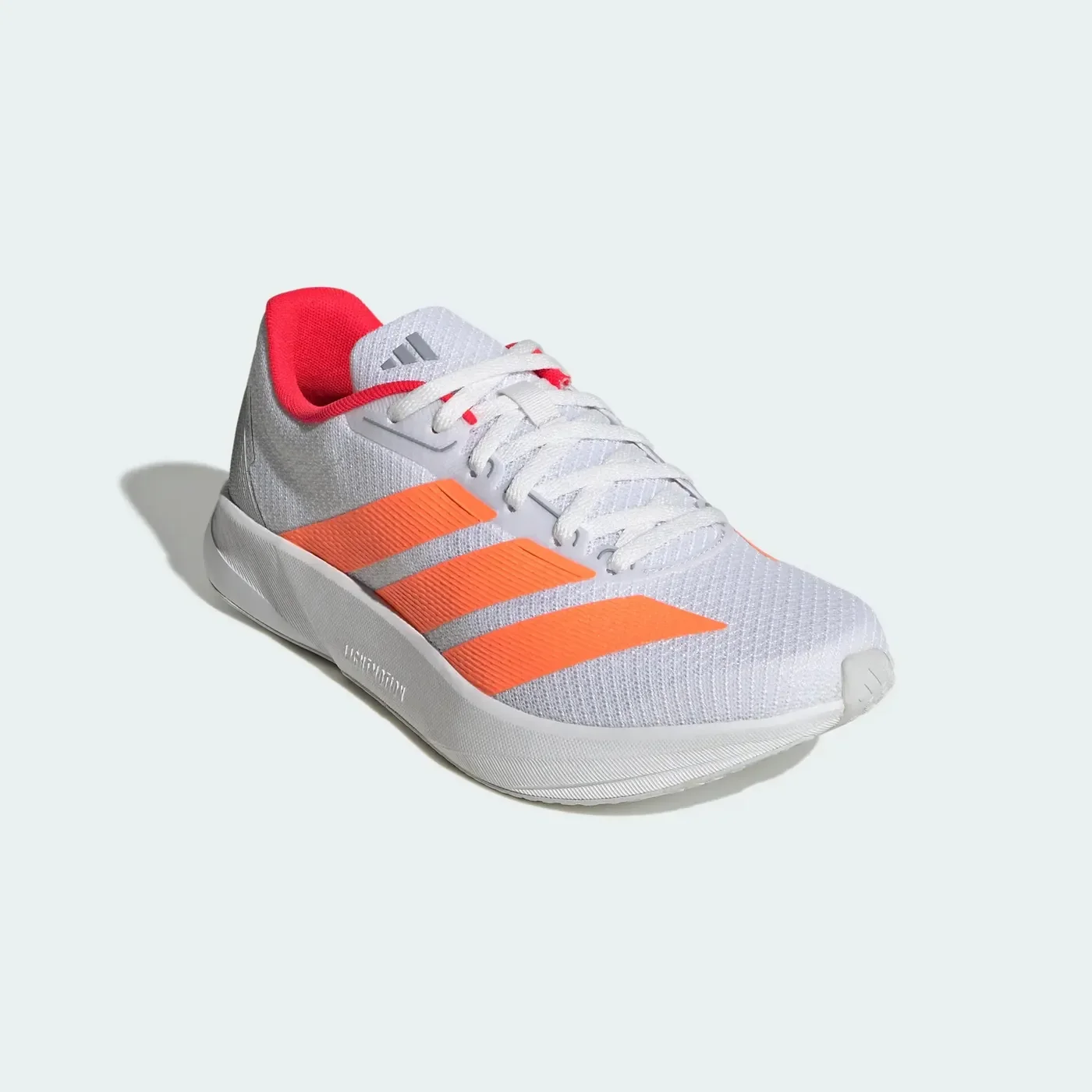 RUNNING DURAMO RC2 — foto 8