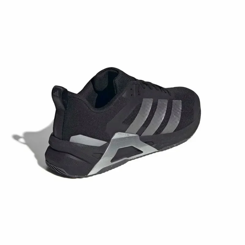 Dropset Control — foto 2