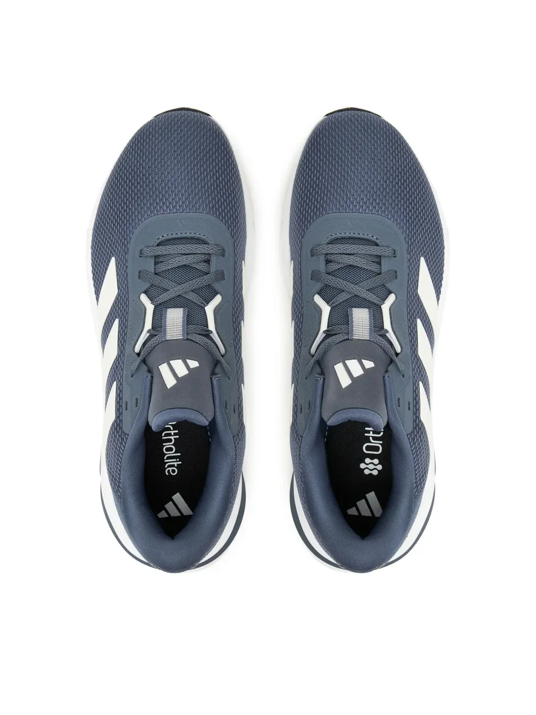 Running Galaxy 7 — foto 4
