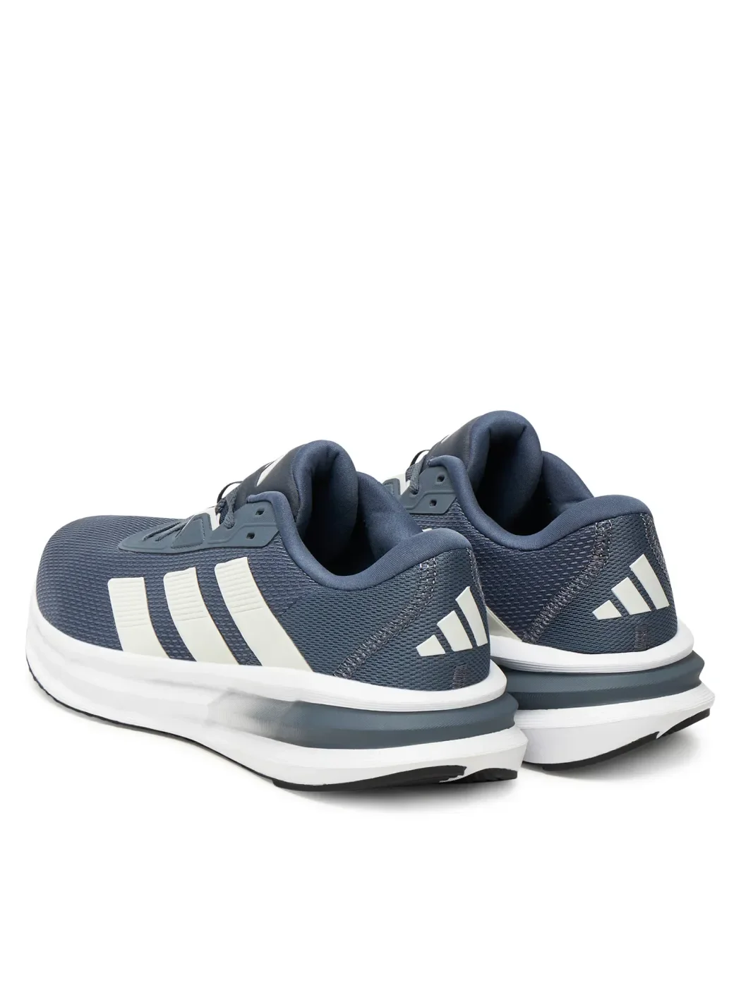 Running Galaxy 7 — foto 5