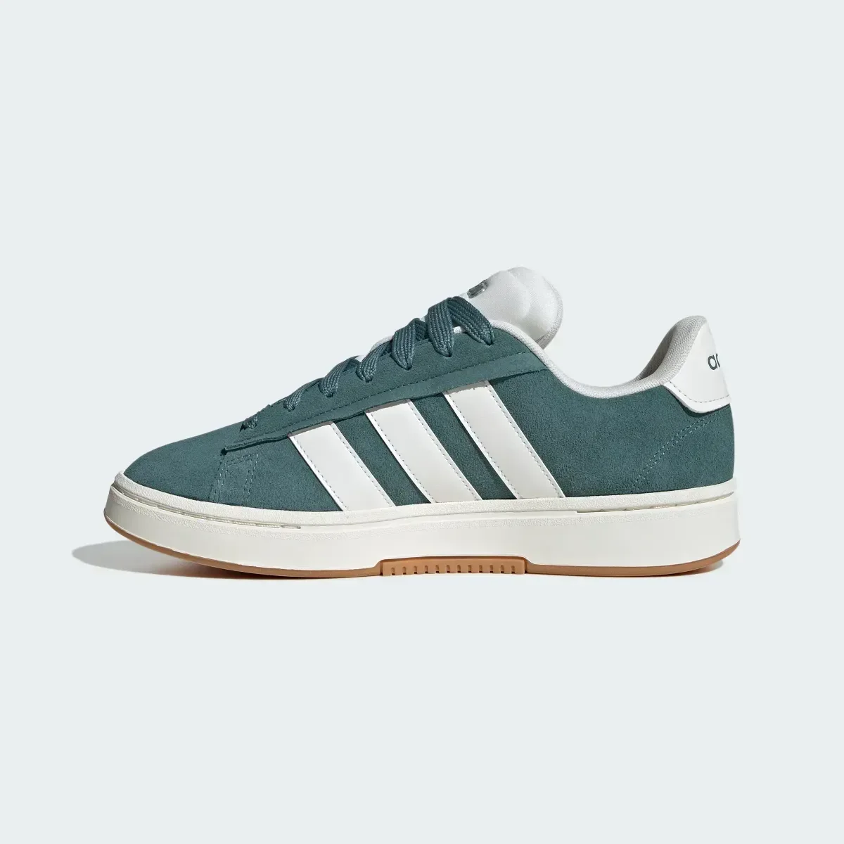ADIDAS ZAP GRAND COURT ALPHA 0 — foto 1