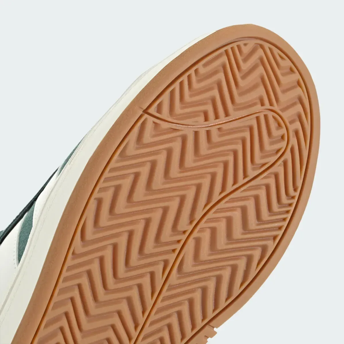 ADIDAS ZAP GRAND COURT ALPHA 0 — foto 3