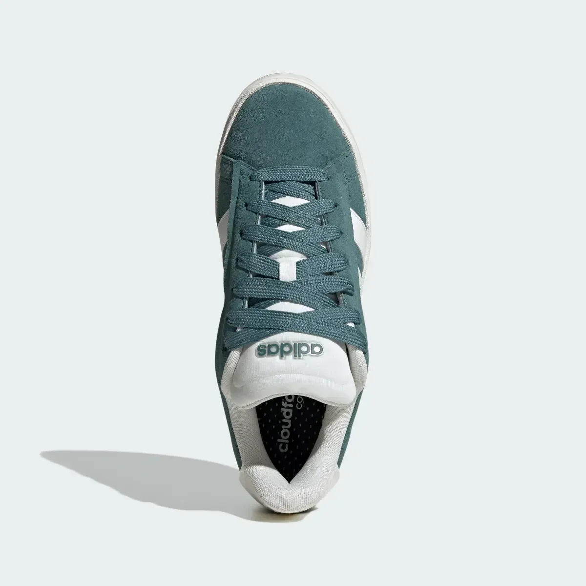 ADIDAS ZAP GRAND COURT ALPHA 0 — foto 4