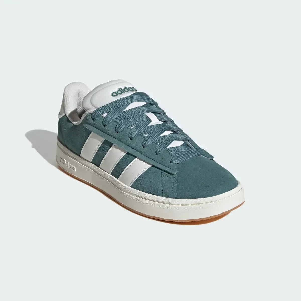 ADIDAS ZAP GRAND COURT ALPHA 0 — foto 7
