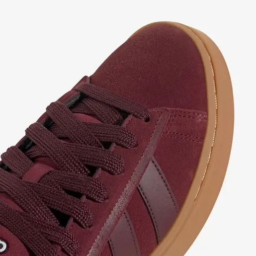 Adidas Zapatillas Grand Court Alpha 0 — foto 3