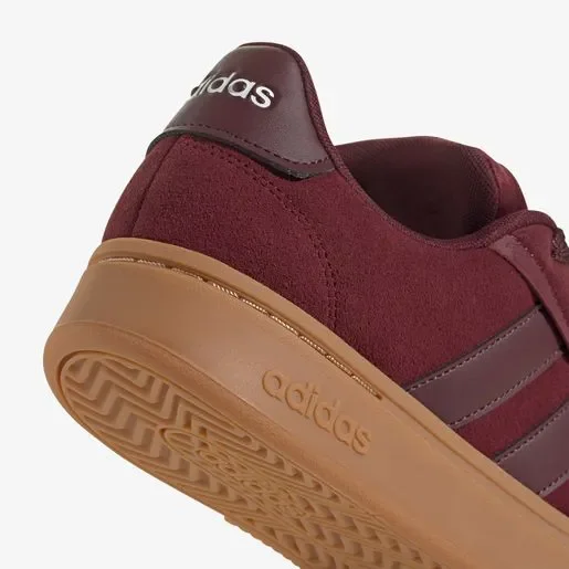 Adidas Zapatillas Grand Court Alpha 0 — foto 4
