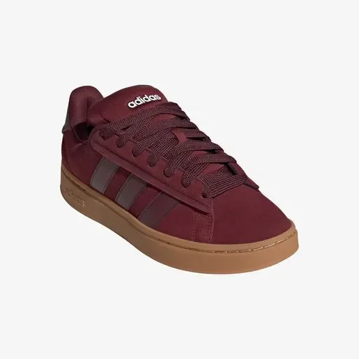 Adidas Zapatillas Grand Court Alpha 0 — foto 5