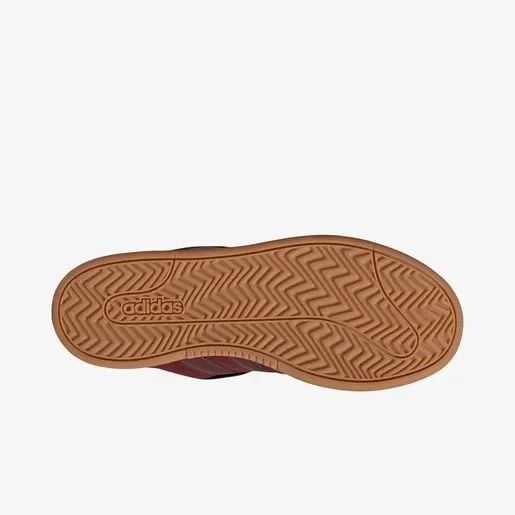 Adidas Zapatillas Grand Court Alpha 0 — foto 6