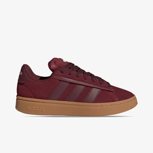 Adidas Zapatillas Grand Court Alpha 0 — foto 7