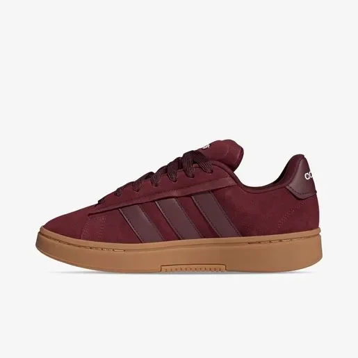Adidas Zapatillas Grand Court Alpha 0 — foto 8