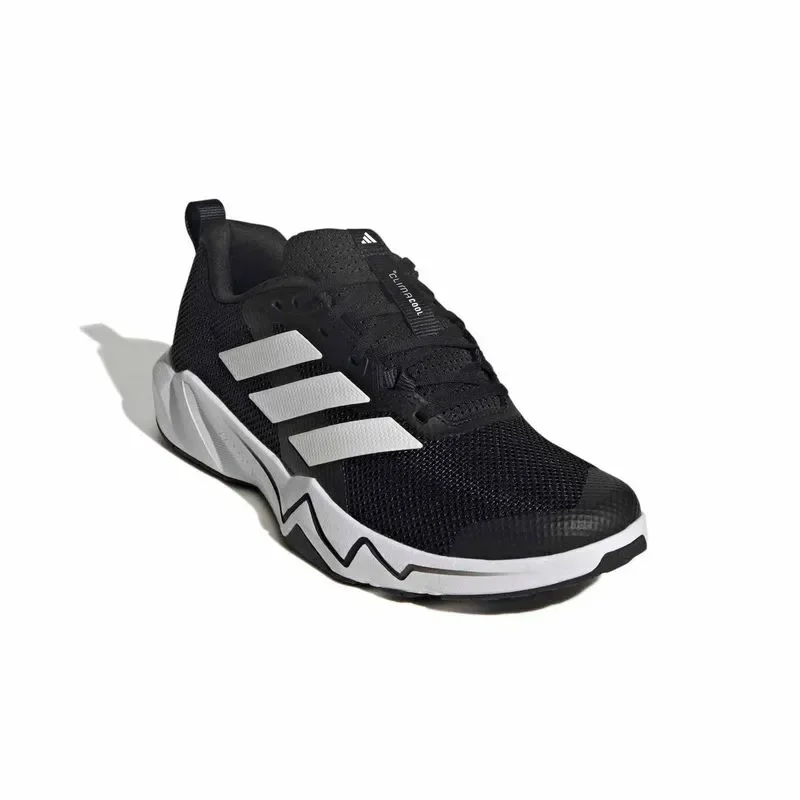 RAPIDMOVE GO M — foto 1