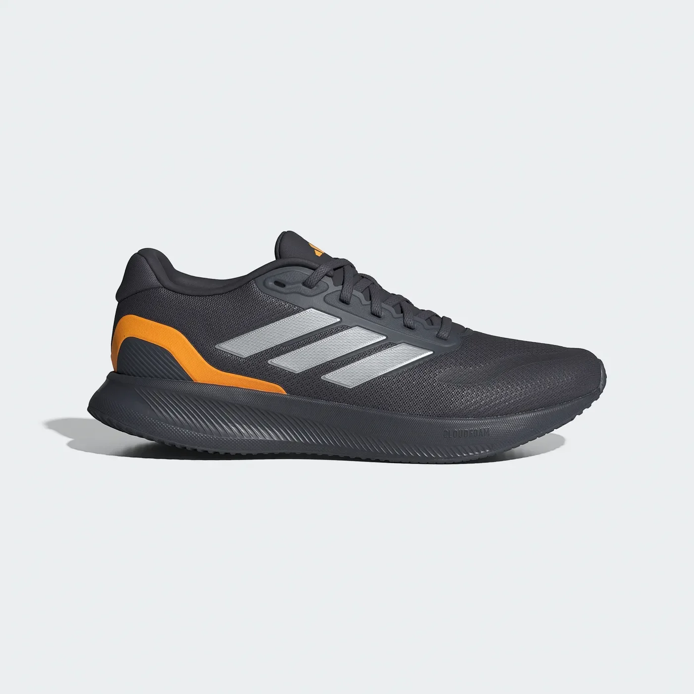 Running Runfalcon 5 — foto 1