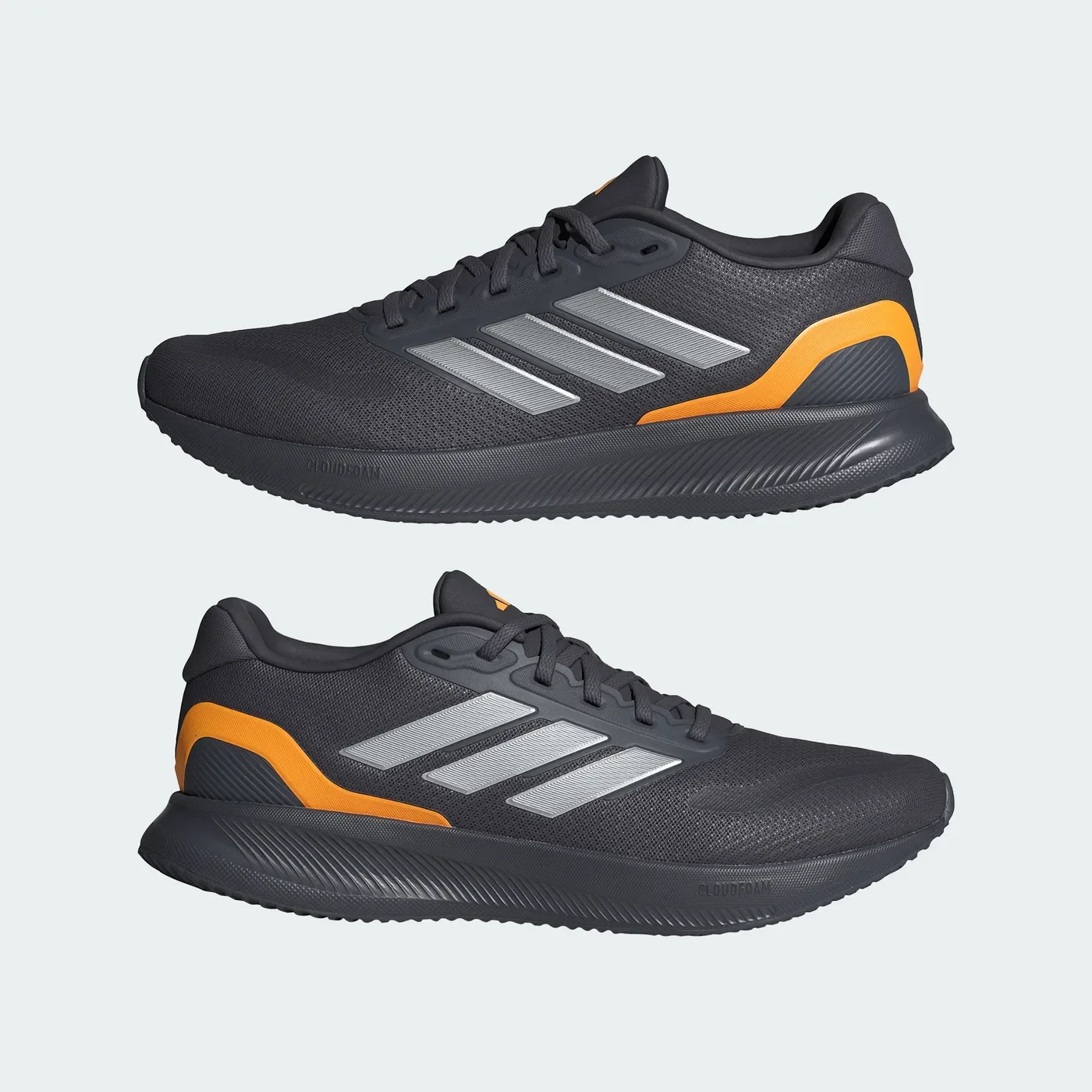 Running Runfalcon 5 — foto 2