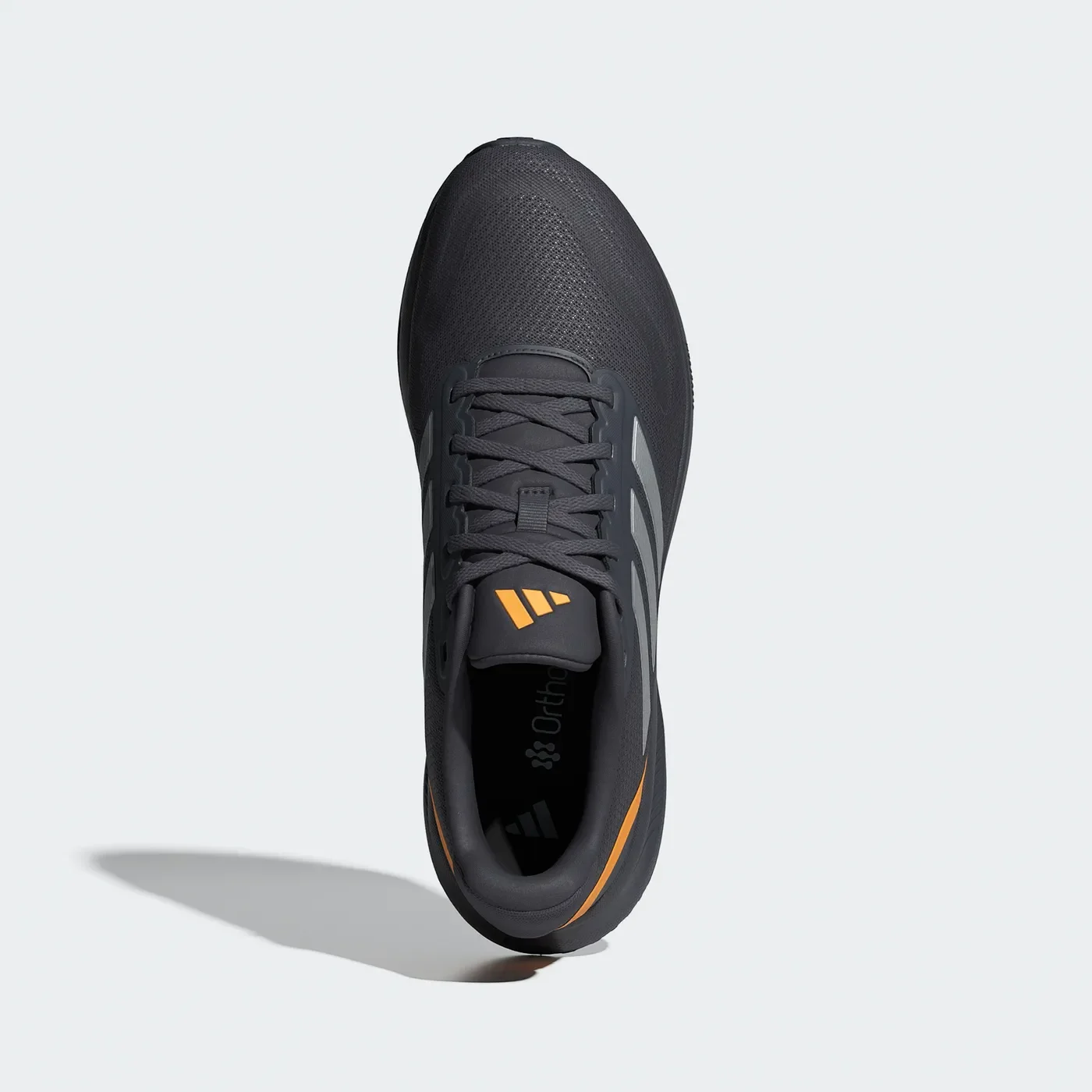 Running Runfalcon 5 — foto 3