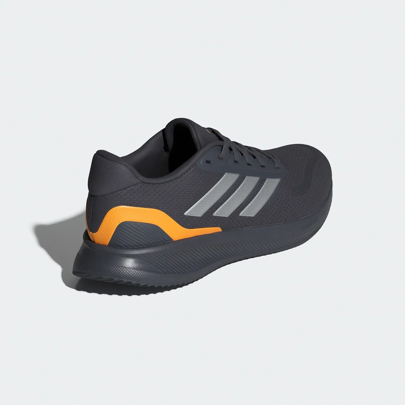 Running Runfalcon 5 — foto 4