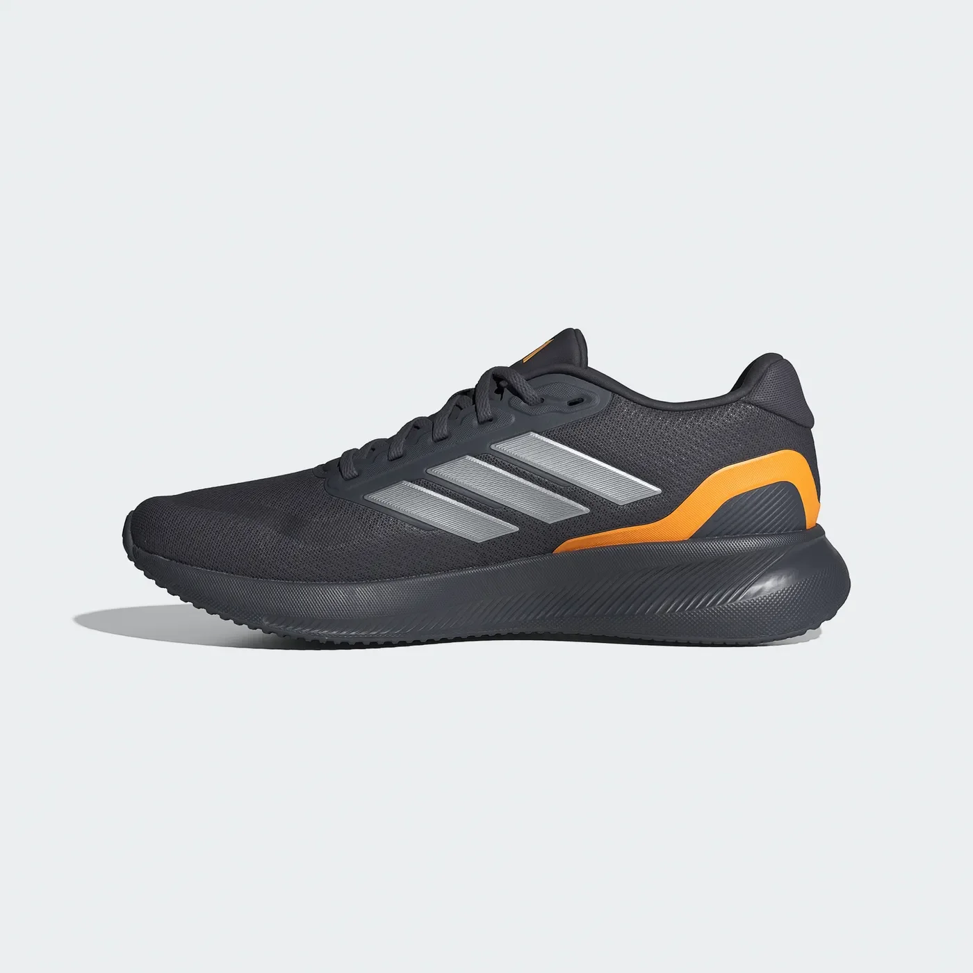 Running Runfalcon 5 — foto 5